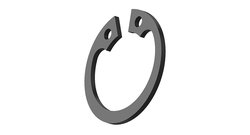 inel de siguranta WABCO 8105180124