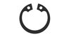 inel de siguranta WABCO 8105180124