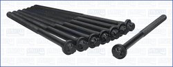 SET SURUBURI CHIULASA AJUSA 81052400 - Compatibil cu CHRYSLER, JEEP, MERCEDES-BENZ