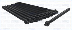 Set suruburi chiulasa Ajusa 81053400