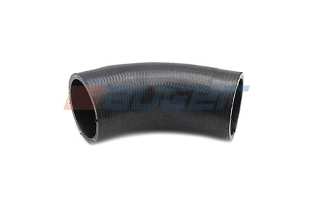 Conducte, retarder Auger 81056
