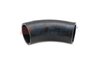 Conducte, retarder Auger 81056