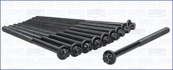 Set suruburi chiulasa Ajusa 81056000
