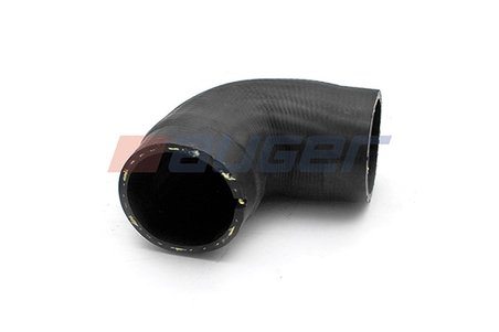 CONDUCTE, RETARDER AUGER 81058 - Compatibil cu SCANIA