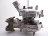 Turbina Garrett 810587-5002S