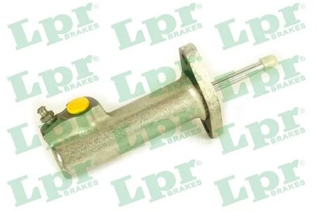 CILINDRU RECEPTOR AMBREIAJ LPR 8106 - Compatibil cu MERCEDES-BENZ, SEAT, VW