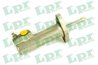 CILINDRU RECEPTOR AMBREIAJ LPR 8106 - Compatibil cu MERCEDES-BENZ, SEAT, VW