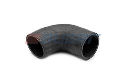 CONDUCTE, RETARDER AUGER 81059 - Compatibil cu SCANIA