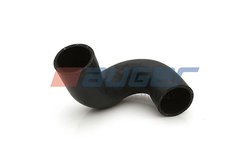 Conducte, retarder Auger 81060
