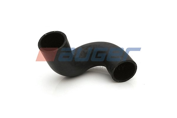 CONDUCTE, RETARDER AUGER 81060 - Compatibil cu SCANIA