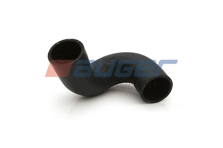 CONDUCTE, RETARDER AUGER 81060 - Compatibil cu SCANIA