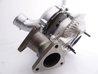 Turbina Garrett 810587-5002S
