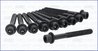 Set suruburi chiulasa Ajusa 81062900