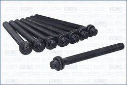 SET SURUBURI CHIULASA AJUSA 81063500 - Compatibil cu CHRYSLER, JEEP, LANCIA, RAM