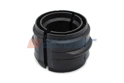 CUZINET STABILIZATOR AUGER 81066 - Piesa auto compatibila cu mai multe marci