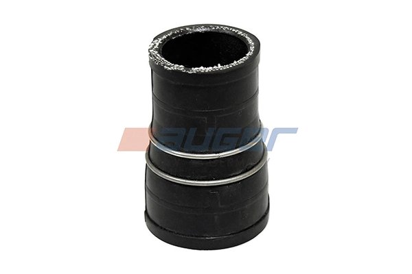 Conducte, retarder Auger 81068