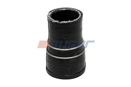 Conducte, retarder Auger 81068