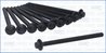 Set suruburi chiulasa Ajusa 81069400