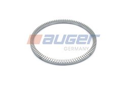Inel senzor ABS Auger 81070