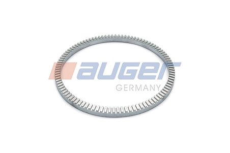 INEL SENZOR ABS AUGER 81070 - Piesa auto compatibila cu mai multe marci