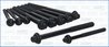 Set suruburi chiulasa Ajusa 81071100
