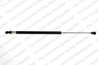 Amortizor portbagaj Lesjofors 8108418