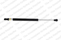 Amortizor portbagaj Lesjofors 8108423