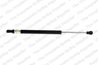 AMORTIZOR PORTBAGAJ LESJOFORS 8108423 - Compatibil cu BMW
