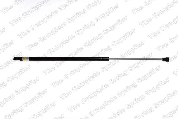 AMORTIZOR PORTBAGAJ LESJOFORS 8108430 - Compatibil cu BMW