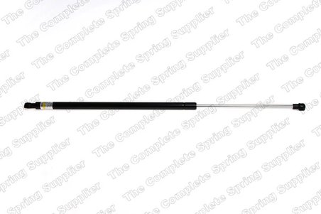 AMORTIZOR PORTBAGAJ LESJOFORS 8108430 - Compatibil cu BMW