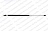 AMORTIZOR PORTBAGAJ LESJOFORS 8108430 - Compatibil cu BMW