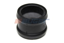 CUPLAJ CONDUCTA LICHID RACIRE AUGER 81099 - Piesa auto compatibila cu mai multe marci