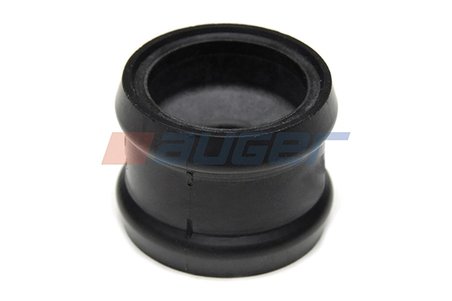 Cuplaj conducta lichid racire Auger 81099