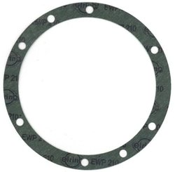 GARNITURA, POMPA VACUUM ELRING 811.034 - Compatibil cu BAJAJ TEMPO, FORCE, MERCEDES-BENZ, PUCH