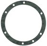 Garnitura, pompa vacuum Elring 811.034