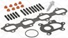 SET MONTAJ TURBO ELRING 811.050 - Compatibil cu FIAT, MITSUBISHI, NISSAN, OPEL, RENAULT, VAUXHALL
