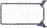 Garnitura baie ulei Elring 811.272