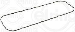 GARNITURA CAPAC CULBUTORI ELRING 811.490 - Compatibil cu DAEWOO, IVECO