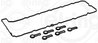 Set garnituri capac culbutori Elring 811.530