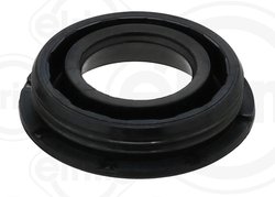 GARNITURA CAPAC CULBUTORI ELRING 811.540 - Compatibil cu AUDI, FORD, SEAT, SKODA, VW