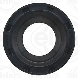 Garnitura capac culbutori Elring 811.540