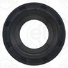 Garnitura capac culbutori Elring 811.540