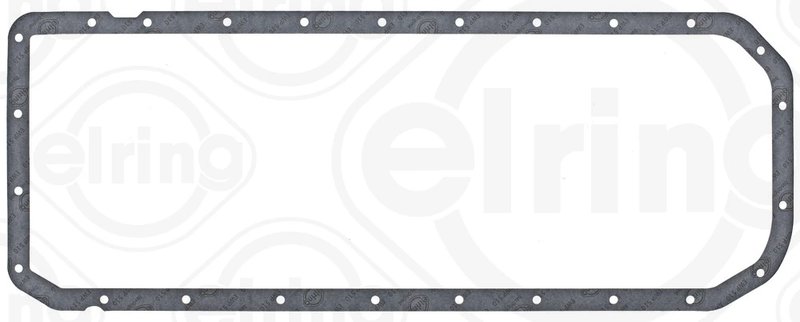 Garnitura baie ulei Elring 811.653