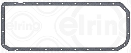 Garnitura baie ulei Elring 811.653