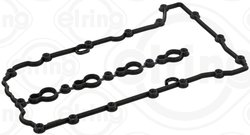 GARNITURA CAPAC CULBUTORI ELRING 811.670 - Compatibil cu CHEVROLET, GMC, HOLDEN, OPEL, VAUXHALL