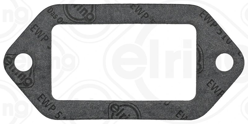 Garnitura pompa de apa Elring 811.867