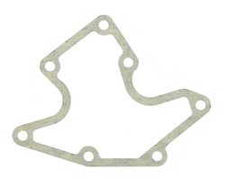 GARNITURA,AERISIRE BLOC MOTOR ELRING 811.884 - Compatibil cu BREDAMENARINIBUS, ERF, GULERYUZ, LIAZ BUS, MAN, NEOPLAN, SOLARIS, S