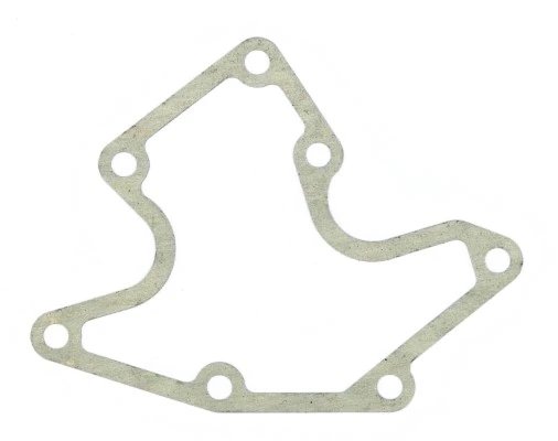GARNITURA,AERISIRE BLOC MOTOR ELRING 811.884 - Compatibil cu BREDAMENARINIBUS, ERF, GULERYUZ, LIAZ BUS, MAN, NEOPLAN, SOLARIS, S