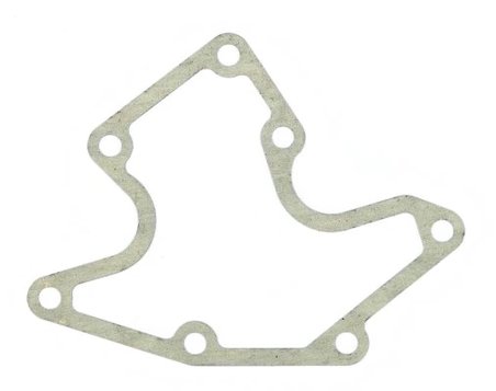 GARNITURA,AERISIRE BLOC MOTOR ELRING 811.884 - Compatibil cu BREDAMENARINIBUS, ERF, GULERYUZ, LIAZ BUS, MAN, NEOPLAN, SOLARIS, S