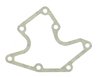GARNITURA,AERISIRE BLOC MOTOR ELRING 811.884 - Compatibil cu BREDAMENARINIBUS, ERF, GULERYUZ, LIAZ BUS, MAN, NEOPLAN, SOLARIS, S